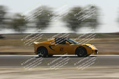 media/May-25-2025-Lotus Club Golden Gate (Sun) [[681474f0a2]]/Intermediate Group/Turn 2/